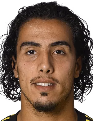 Ruben Machado Correia