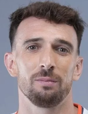 Rubén Garcés Sobrevia