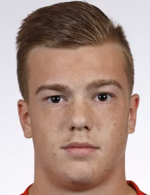 Ruben Geeraerts