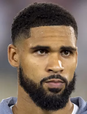Ruben Ira Loftus-Cheek
