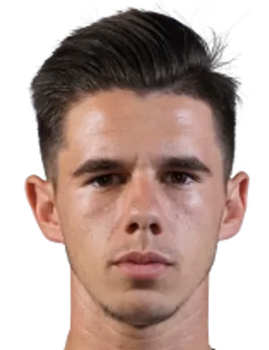 Rúben Filipe Machado Moura