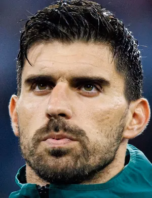 Rúben Diogo da Silva Neves