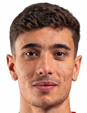 Rubén Quintanilla Rodríguez