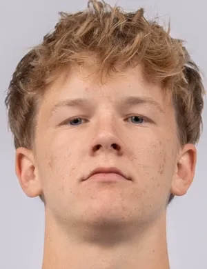 Ruben Konstantin Schneider