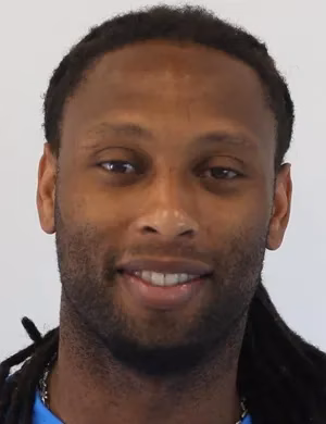 Rúben Afonso Borges Semedo