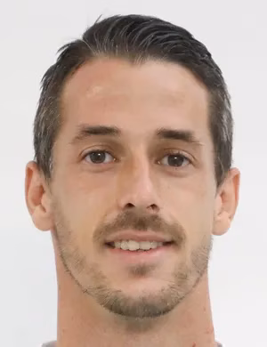 Rubén Solano Sánchez