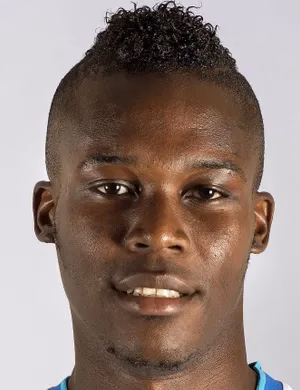 Román Rubilio Castillo Álvarez
