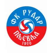 Rudar Pljevlja II герб