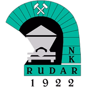 Rudar Trbovlje герб