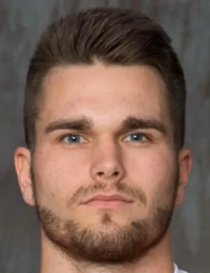 Rudi Dieter