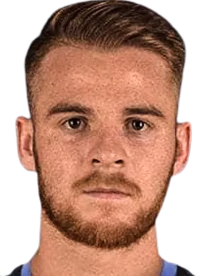 Rudi Požeg Vancaš