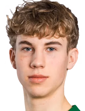 Rūdolfs Kļavinskis