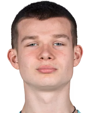 Rūdolfs Tūmiņš