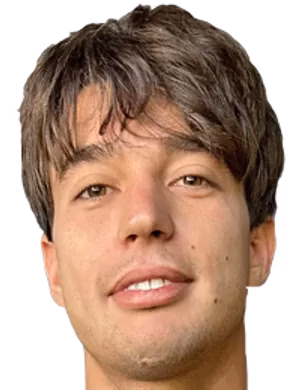 Ruggero Frosinini