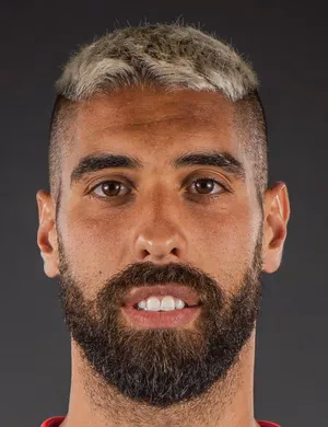 Rui Manuel Linhares Areias