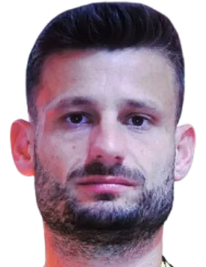 Rui Pedro Reis Batalha