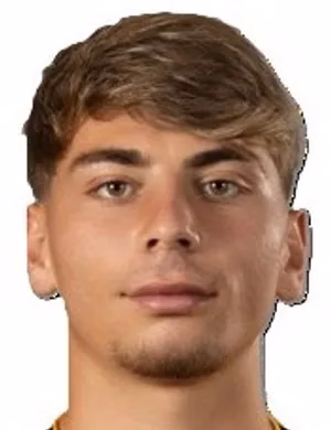 Rui Filipe Pinto Faria