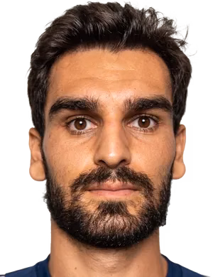 Rui Miguel Guerra Pires