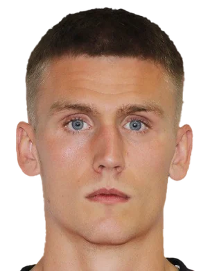 Rúnar Alex Rúnarsson