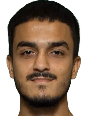 Ruslan Əliyev