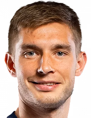 Аюкин Руслан Фаритович