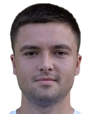 Харук Руслан Миколайович