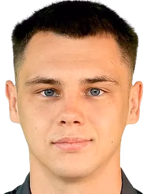 Непейпієв Руслан Олексійович