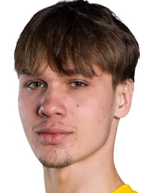 Ruslans Deružinskis