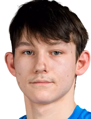 Ruslans Malejevs