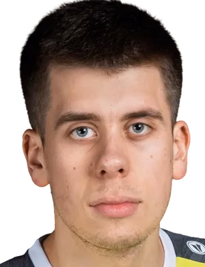 Ruslans Šemetovs