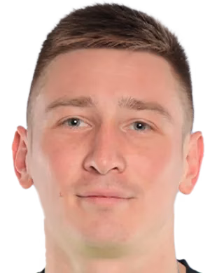 Нартаджиев Рустам