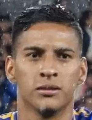 Ruyery Alfonso Blanco Yus