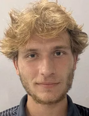 Rüzgar Derici