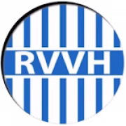 RVVH Ridderkerk герб