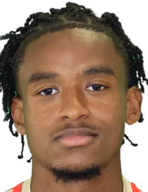Ryad Haidar Bacar