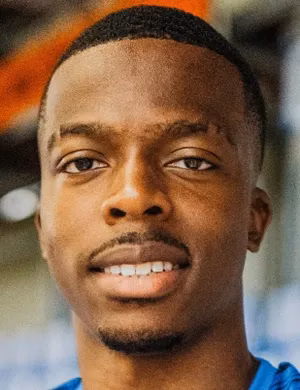 Ryan-Segon Adigo