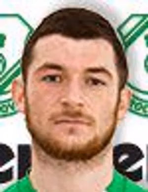 Ryan Brennan