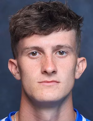 Ryan Carmichael