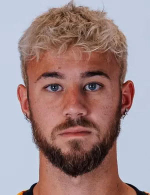Ryan Flood