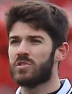Ryan Flynn