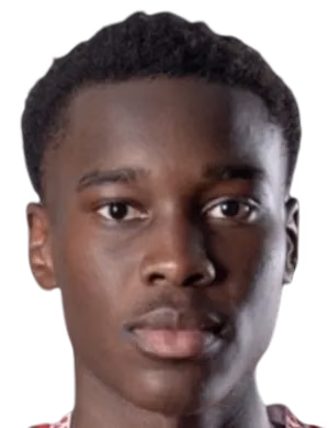 Ryan Vincent Mahuta