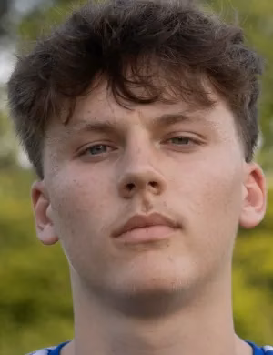 Ryan Müller