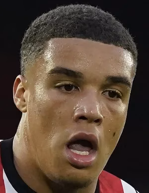 Ryan Martin Oné