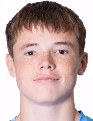 Ryan Parkes
