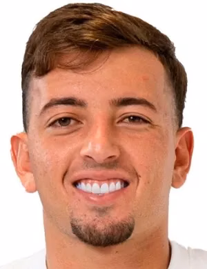 Ryan