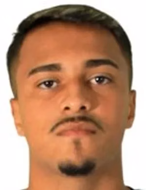 Ryan