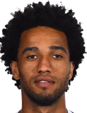 Ryan Sanusi