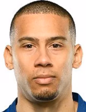 Ryan Anthony Telfer