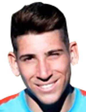 Ryduan Palermo Dutra