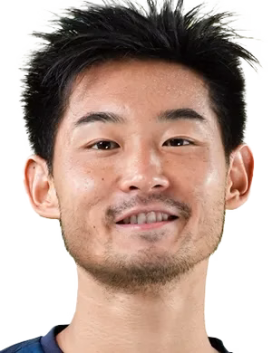 藤井 亮